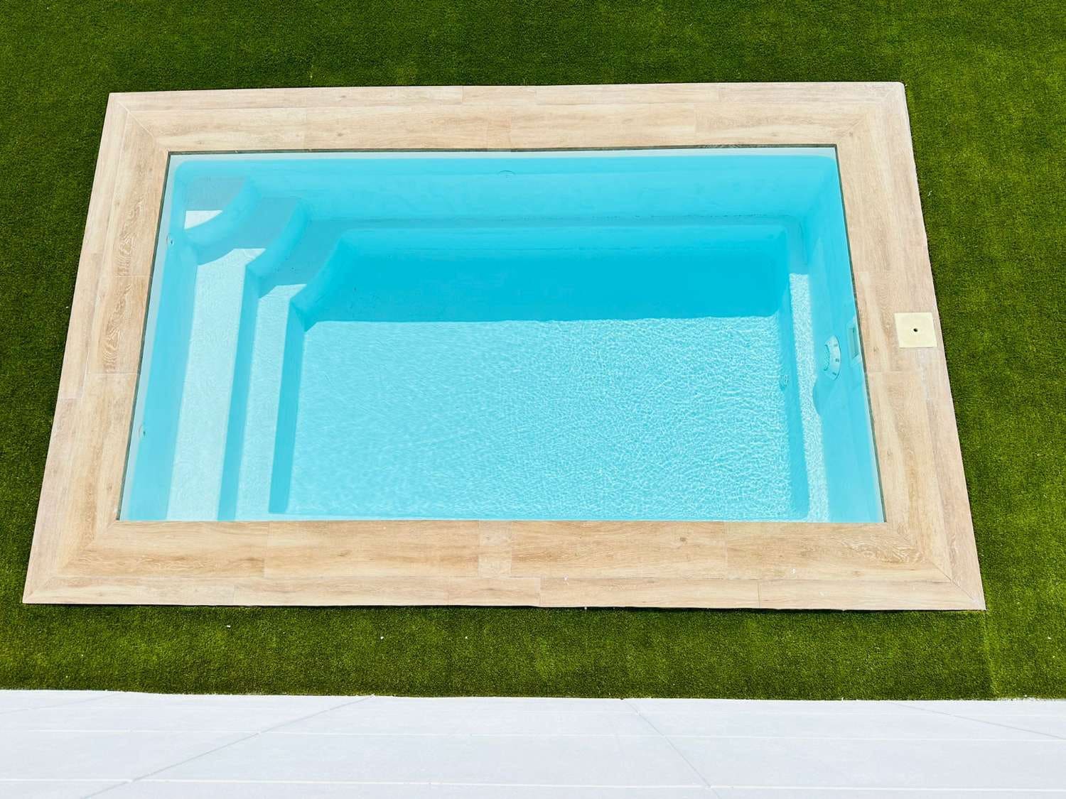 4 chambre Villa/Maison à vendre à El Penoncillo avec piscine garage - 655 250 € (Ref: 8770977)