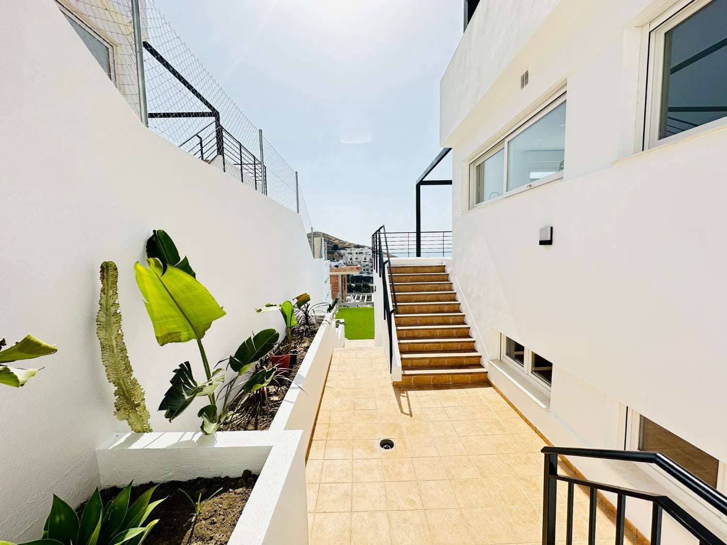 4 chambre Villa/Maison à vendre à El Penoncillo avec piscine garage - 655 250 € (Ref: 8770977)