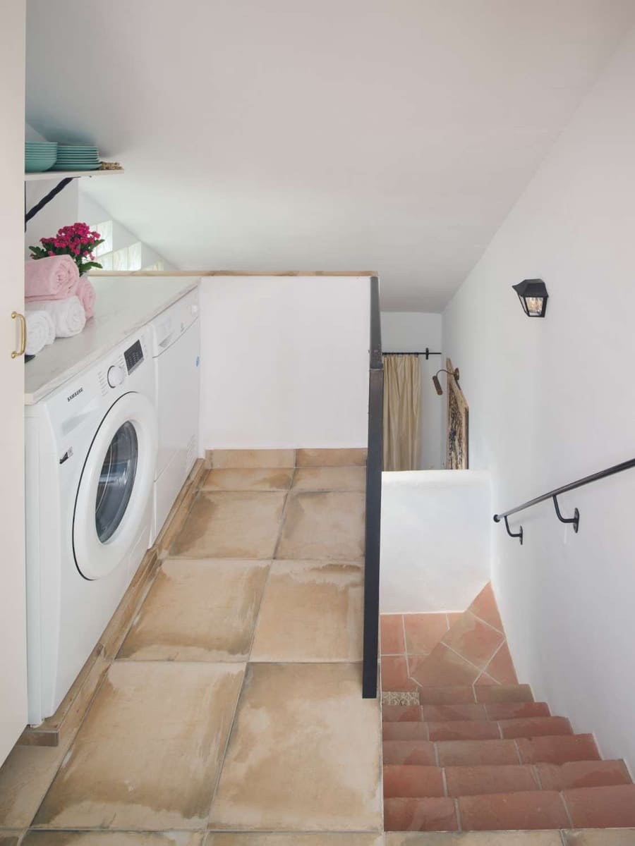 2 chambre Maison de Ville à vendre à Nerja avec piscine - 1 395 000 € (Ref: 9230308)