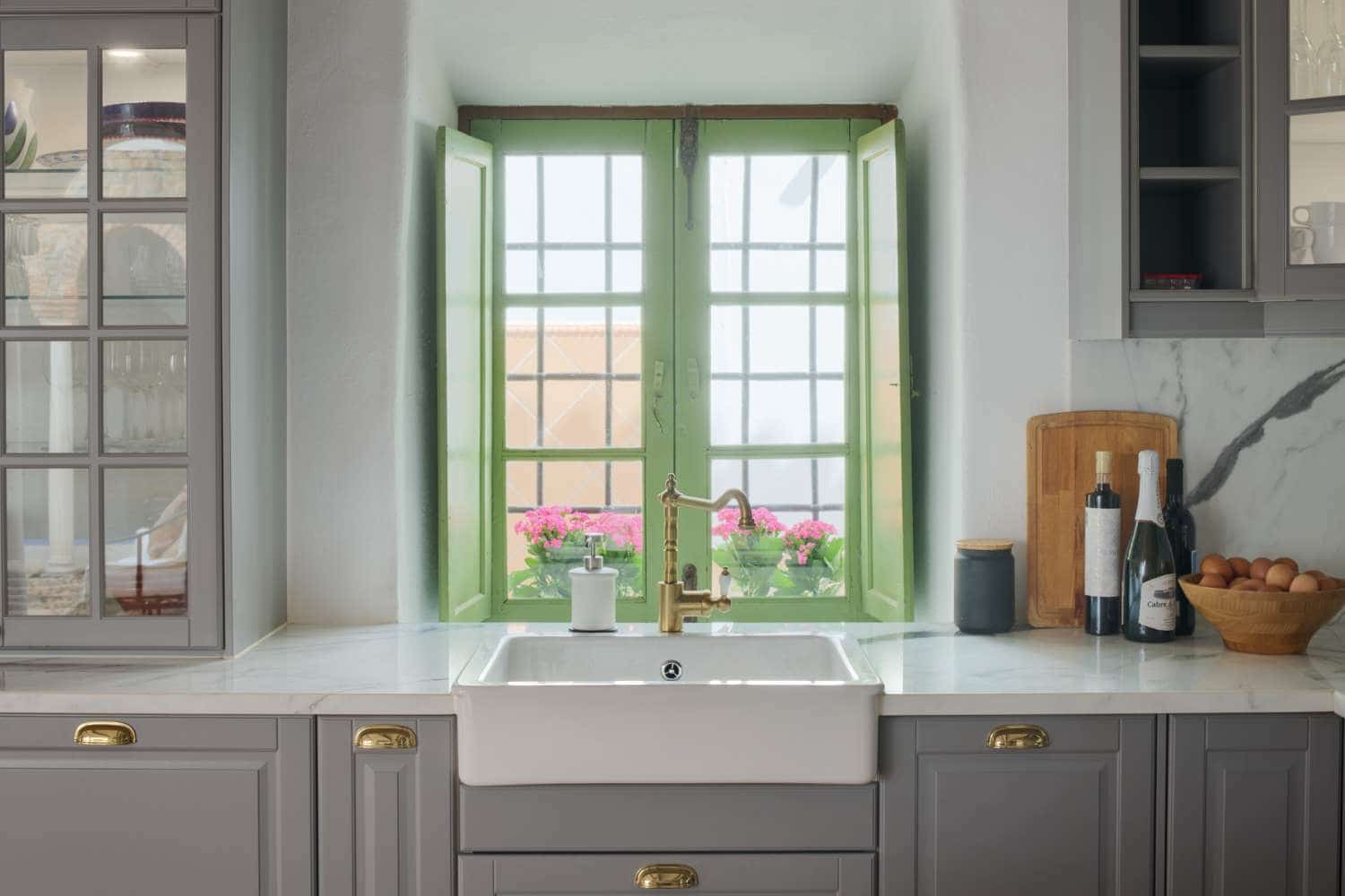 2 chambre Maison de Ville à vendre à Nerja avec piscine - 1 395 000 € (Ref: 9230308)