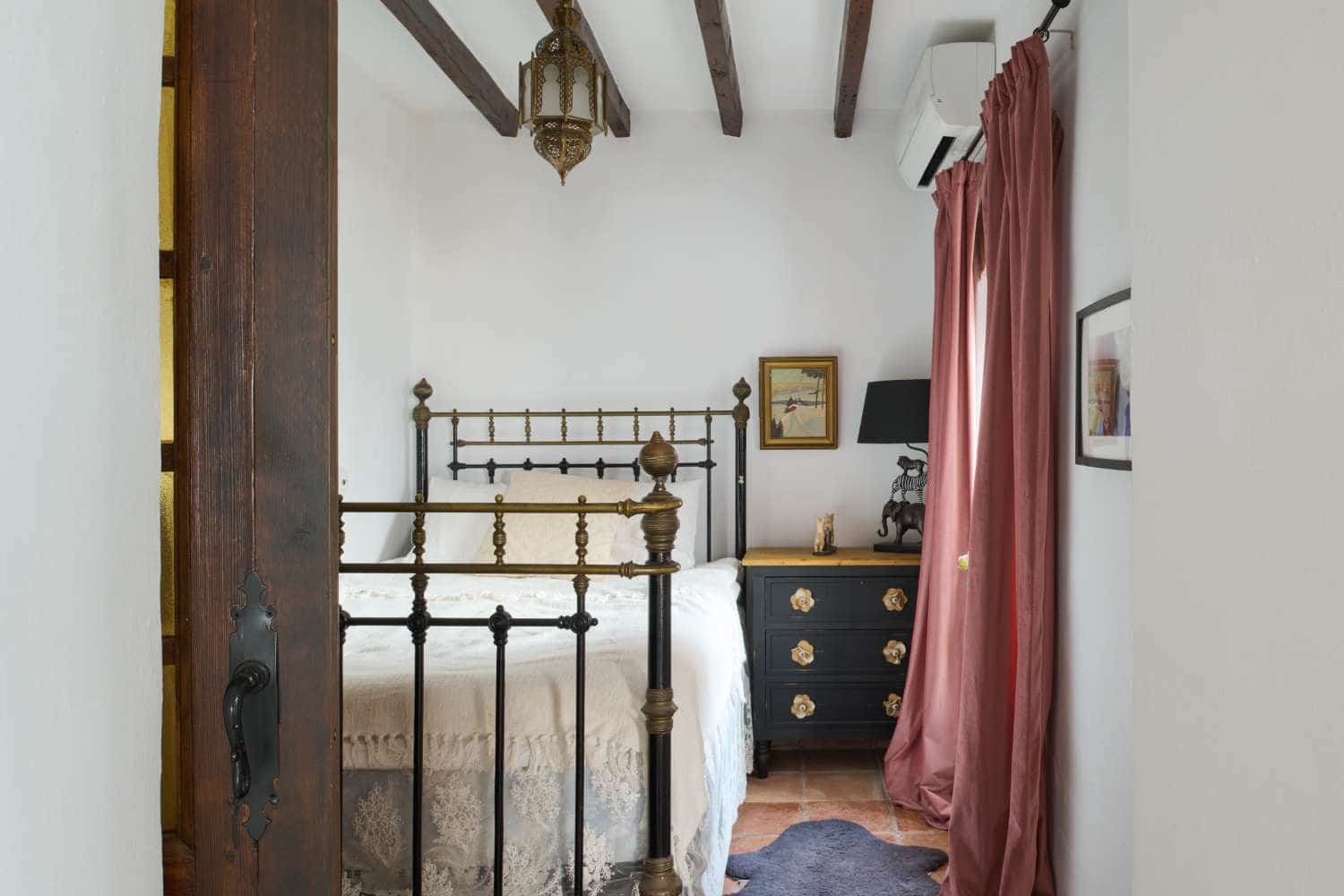 2 chambre Maison de Ville à vendre à Nerja avec piscine - 1 395 000 € (Ref: 9230308)