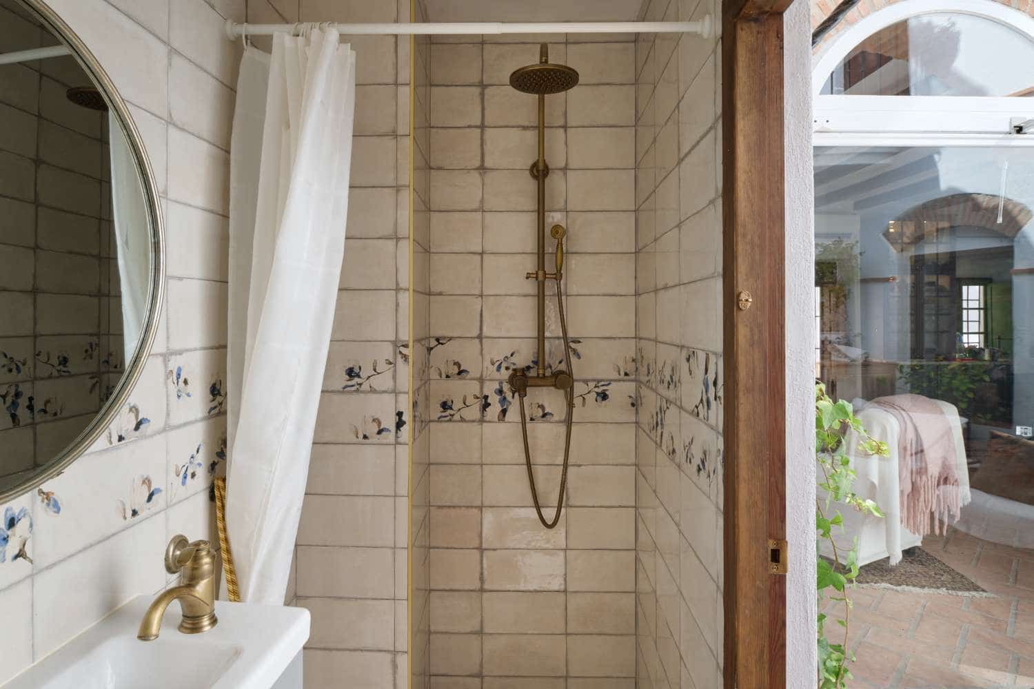 2 chambre Maison de Ville à vendre à Nerja avec piscine - 1 395 000 € (Ref: 9230308)