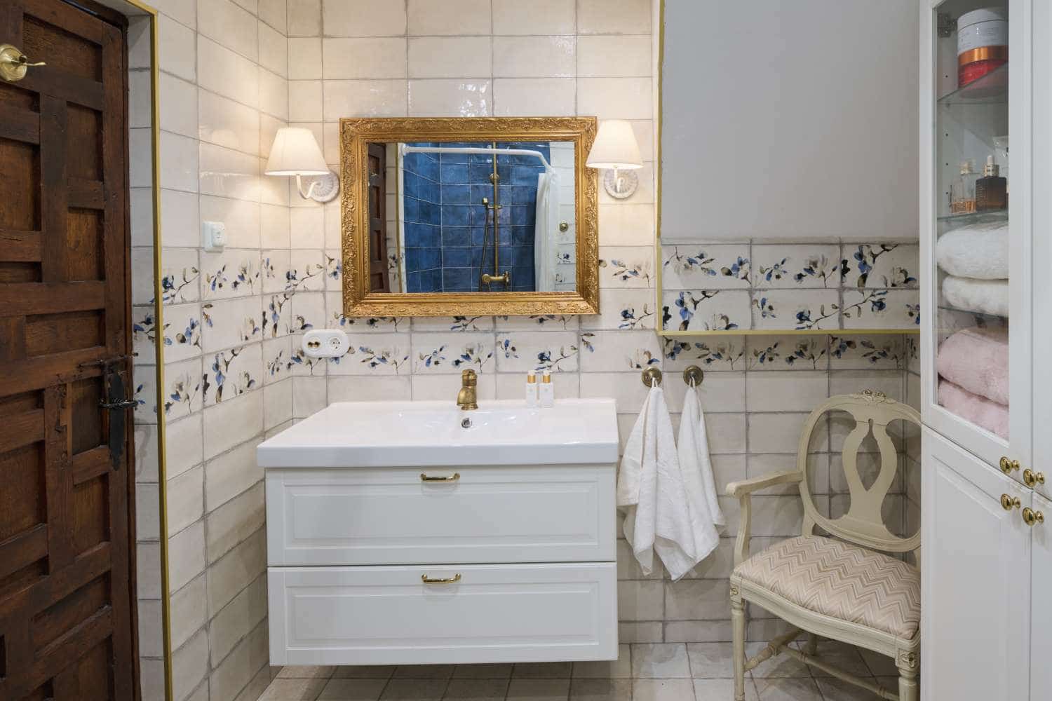 2 chambre Maison de Ville à vendre à Nerja avec piscine - 1 395 000 € (Ref: 9230308)