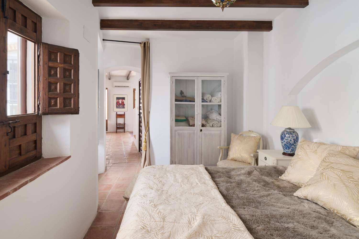 2 chambre Maison de Ville à vendre à Nerja avec piscine - 1 395 000 € (Ref: 9230308)