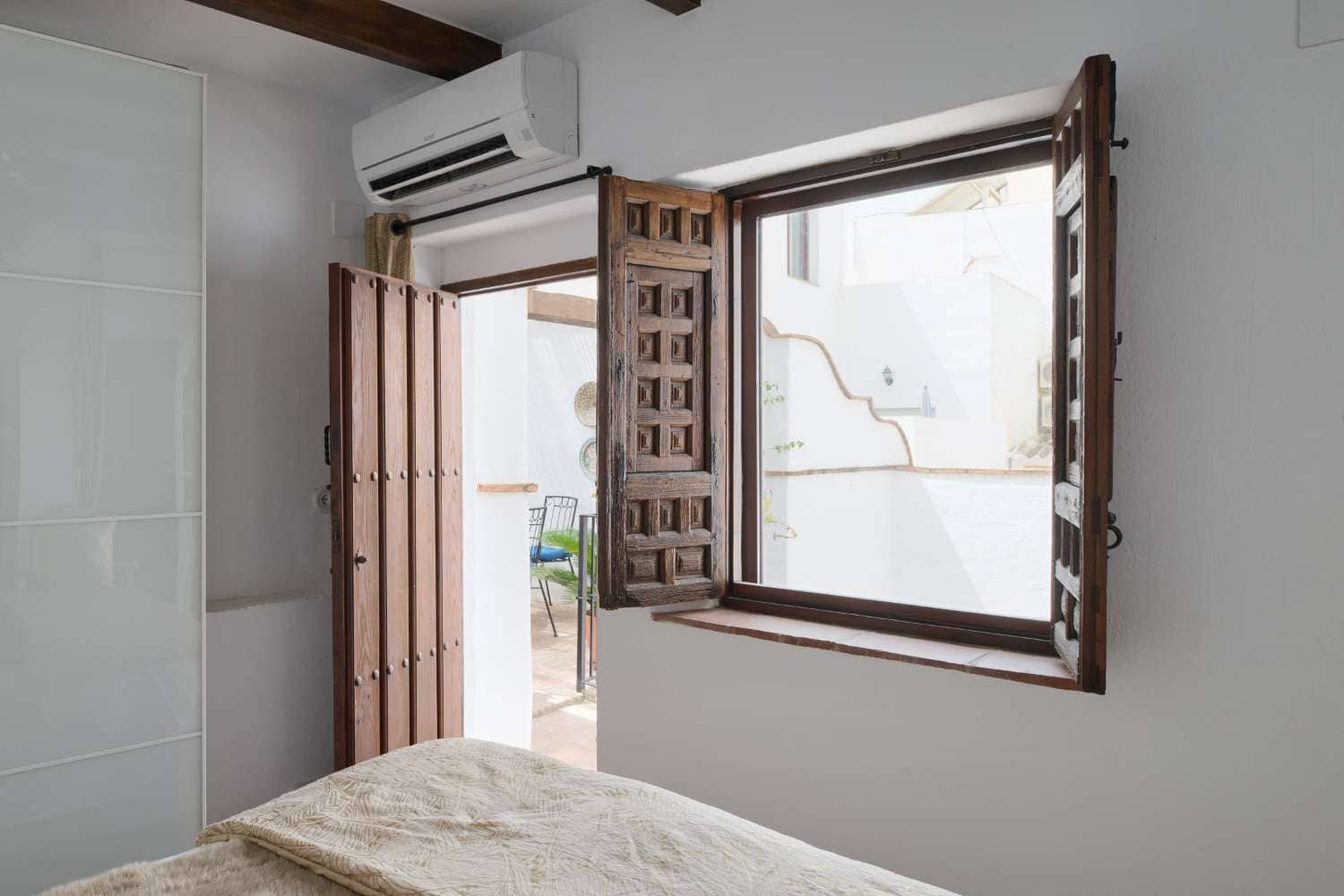 2 chambre Maison de Ville à vendre à Nerja avec piscine - 1 395 000 € (Ref: 9230308)