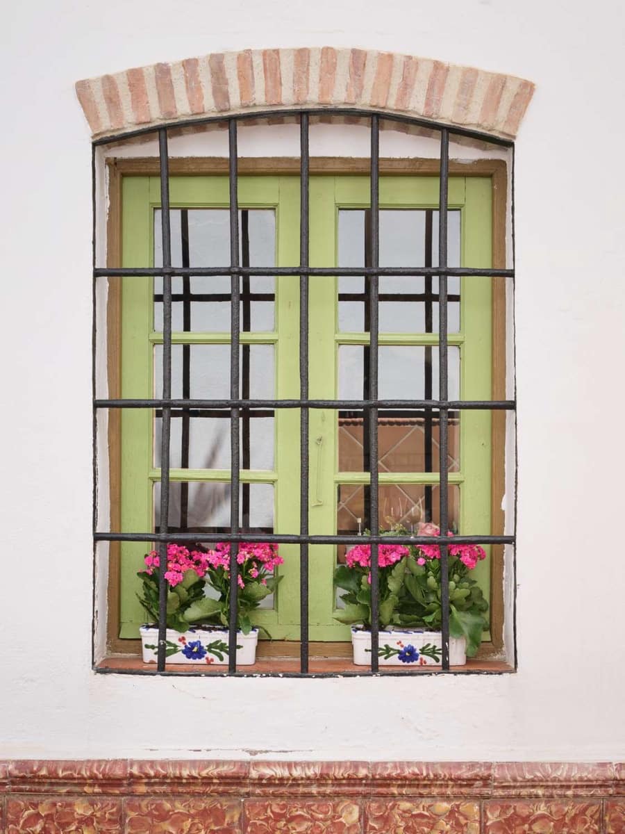 2 chambre Maison de Ville à vendre à Nerja avec piscine - 1 395 000 € (Ref: 9230308)