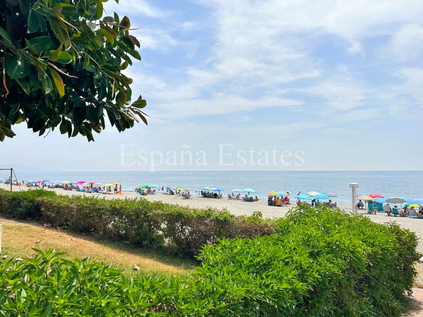 2 soverom Strandleiligheter til salgs i El Penoncillo - € 340 000 (Ref: 9291001)