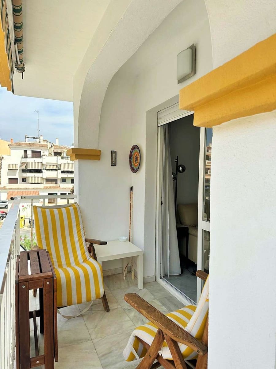 2 chambre Appartement de Plage à vendre à El Penoncillo - 329 900 € (Ref: 9291001)