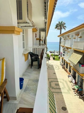2 sovrum Strandlägenhet till salu i El Peñoncillo, Torrox - 329 900 € (Ref: 9291001)