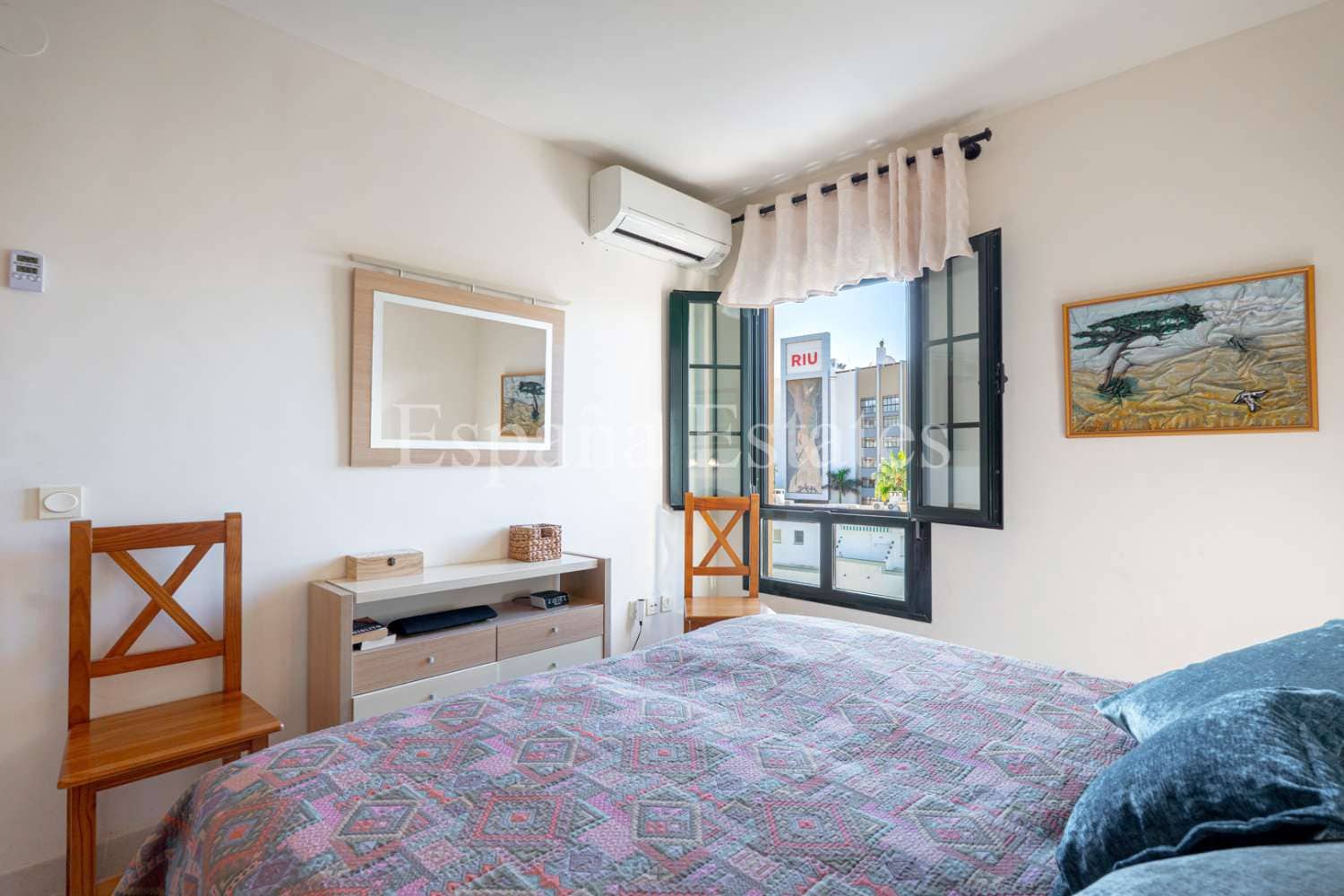 3 bedroom Beach Apartment for sale in Nerja with pool garage - € 450,000 (Ref: 9294181)