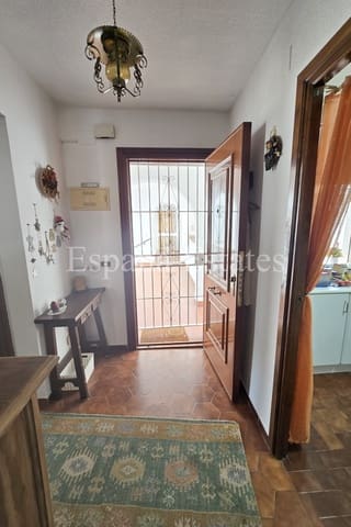 3 sovrum Lägenhet till salu i Centro Internacional, Torrox med pool - 269 000 € (Ref: 9296665)