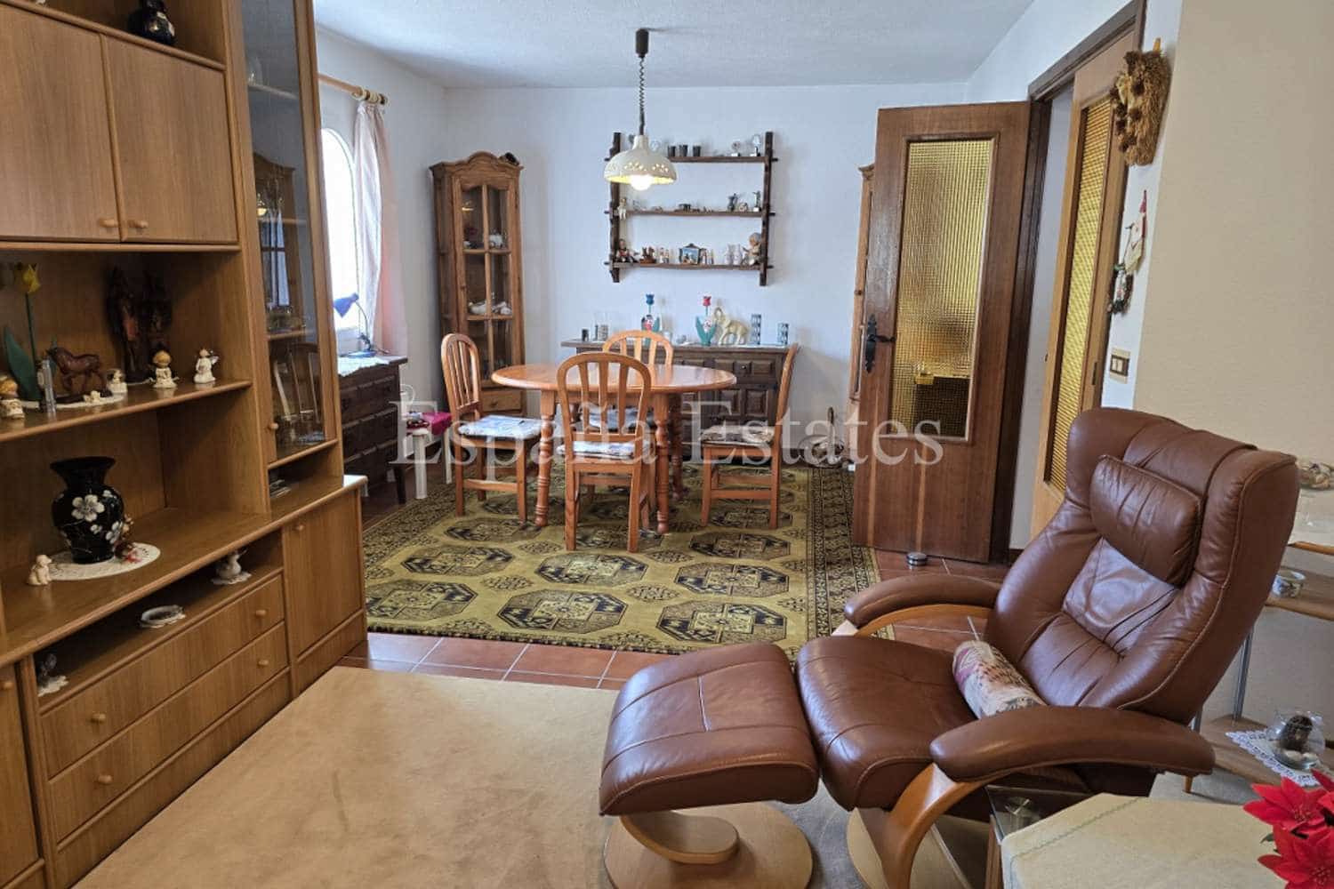 3 sovrum Lägenhet till salu i Torrox-Costa med pool - 269 000 € (Ref: 9296665)