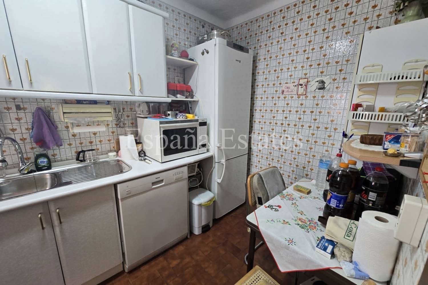 3 sovrum Lägenhet till salu i Torrox-Costa med pool - 269 000 € (Ref: 9296665)