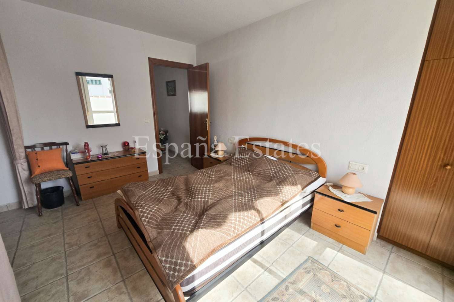 3 sovrum Lägenhet till salu i Torrox-Costa med pool - 269 000 € (Ref: 9296665)