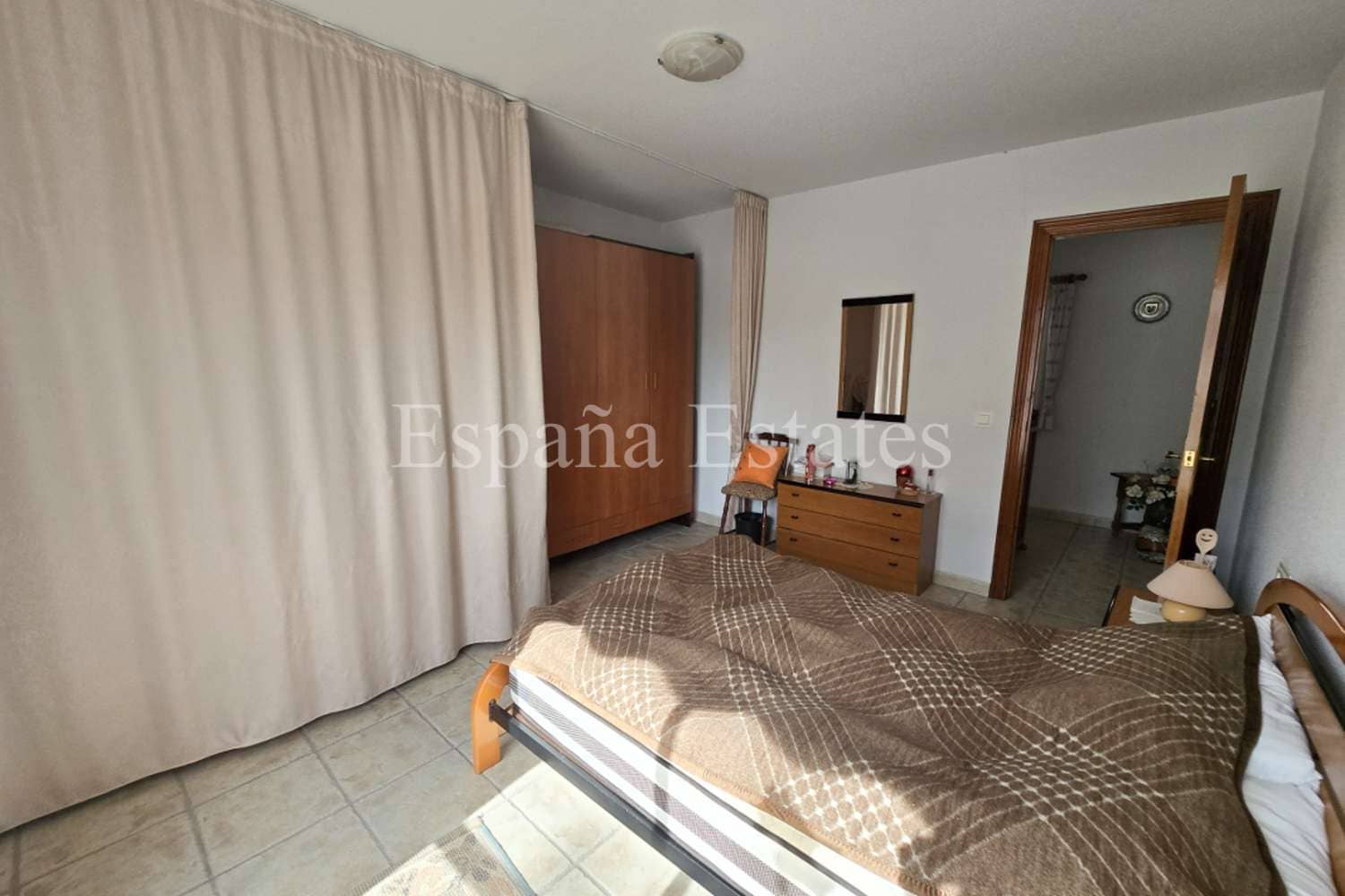 3 sovrum Lägenhet till salu i Torrox-Costa med pool - 269 000 € (Ref: 9296665)