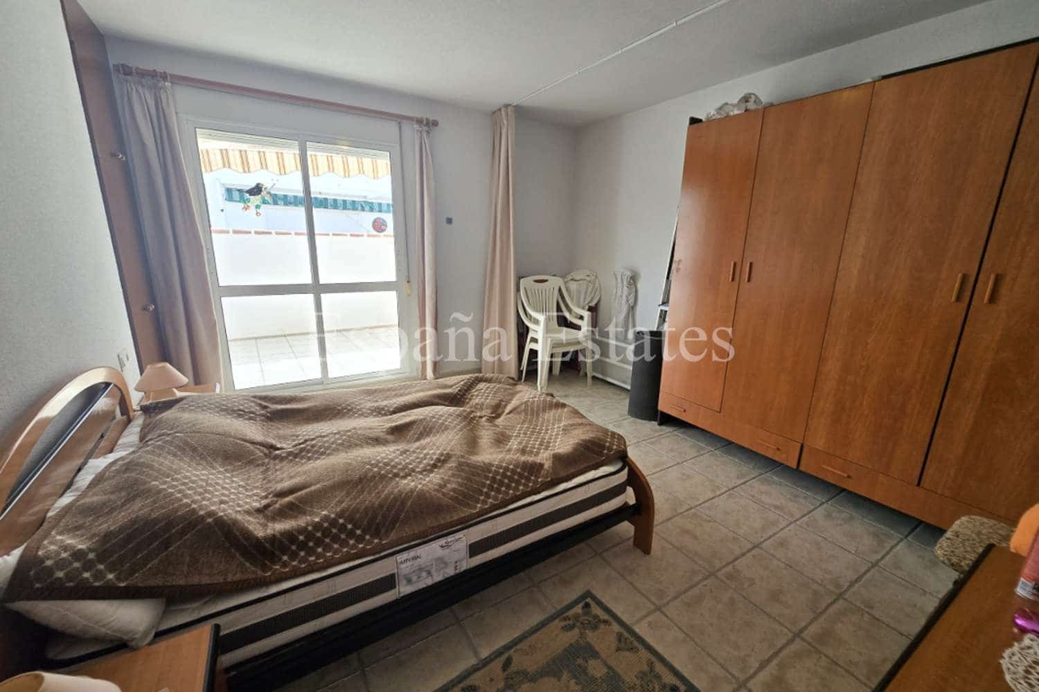 3 sovrum Lägenhet till salu i Torrox-Costa med pool - 269 000 € (Ref: 9296665)