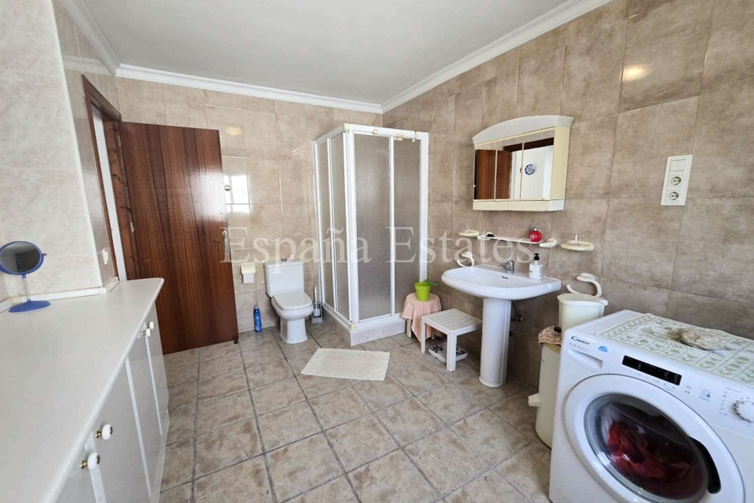 3 sovrum Lägenhet till salu i Torrox-Costa med pool - 269 000 € (Ref: 9296665)