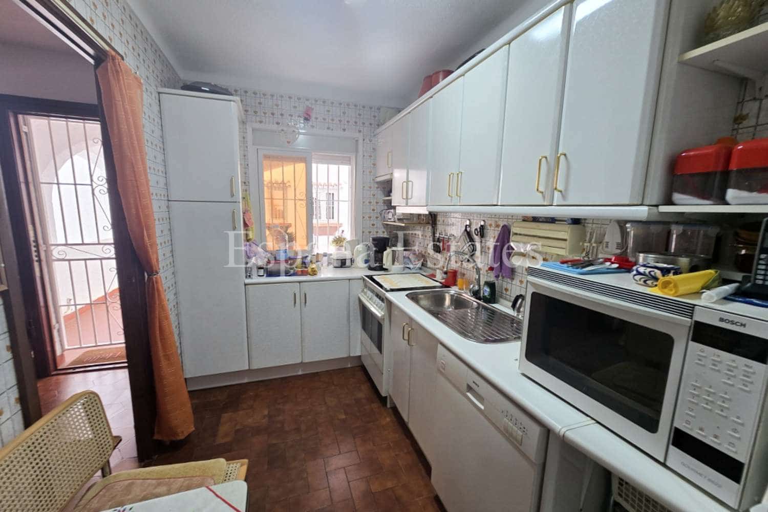 3 sovrum Lägenhet till salu i Torrox-Costa med pool - 269 000 € (Ref: 9296665)