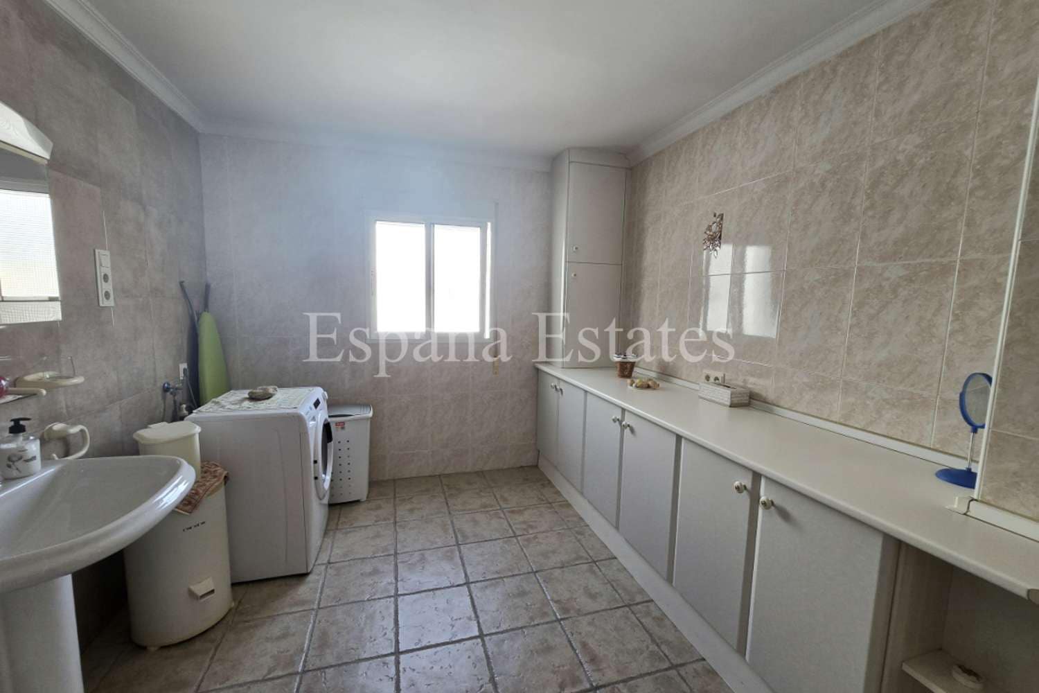 3 sovrum Lägenhet till salu i Torrox-Costa med pool - 269 000 € (Ref: 9296665)