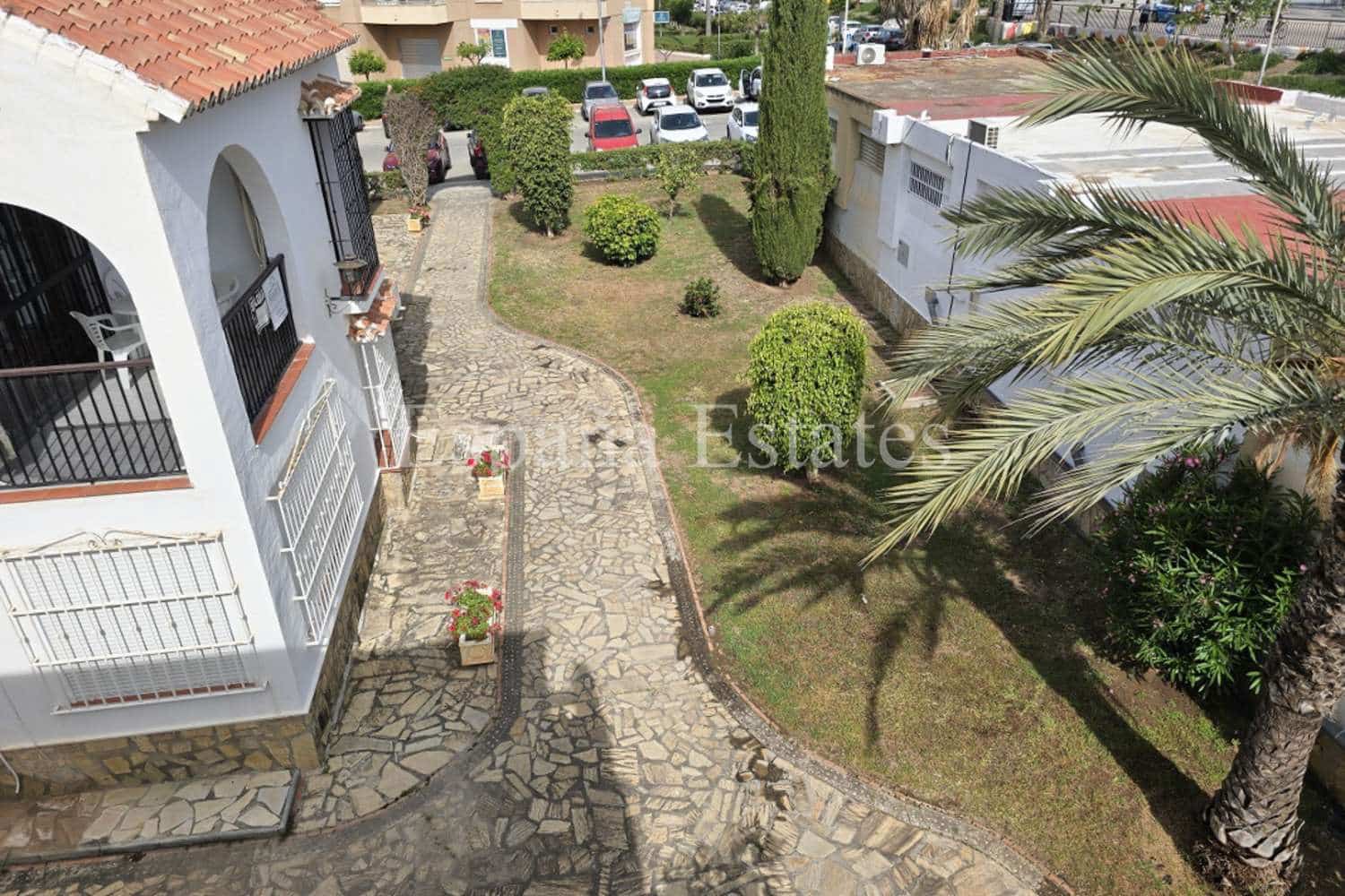 3 sovrum Lägenhet till salu i Torrox-Costa med pool - 269 000 € (Ref: 9296665)