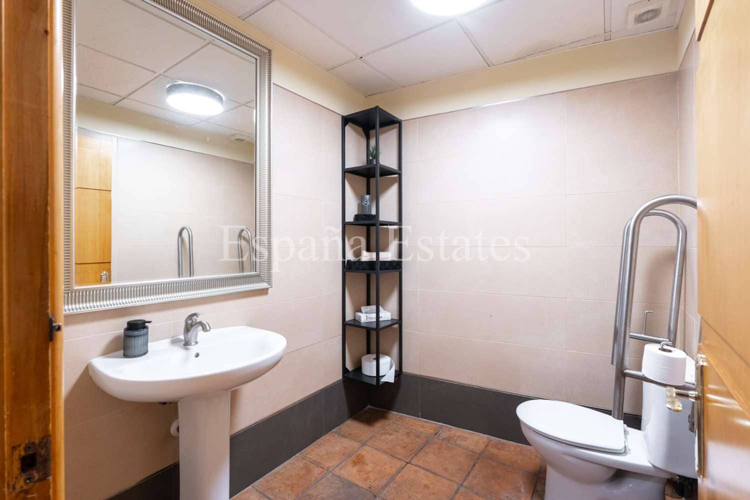 Restaurant/bar te koop in Nerja - € 345.000 (Ref: 9374973)