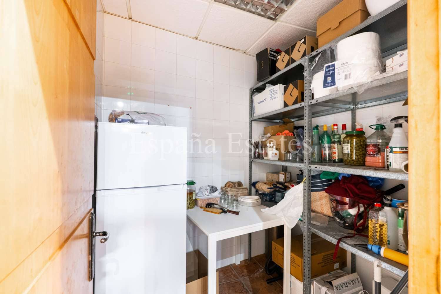 Restaurant/bar te koop in Nerja - € 345.000 (Ref: 9374973)