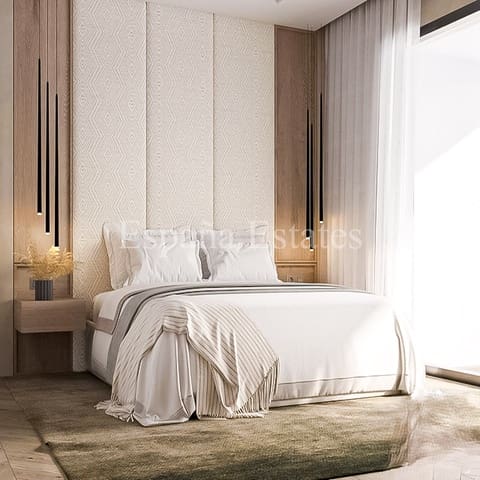 3 chambre Villa/Maison à vendre à Burriana, Nerja avec piscine - 1 645 000 € (Ref: 9398204)