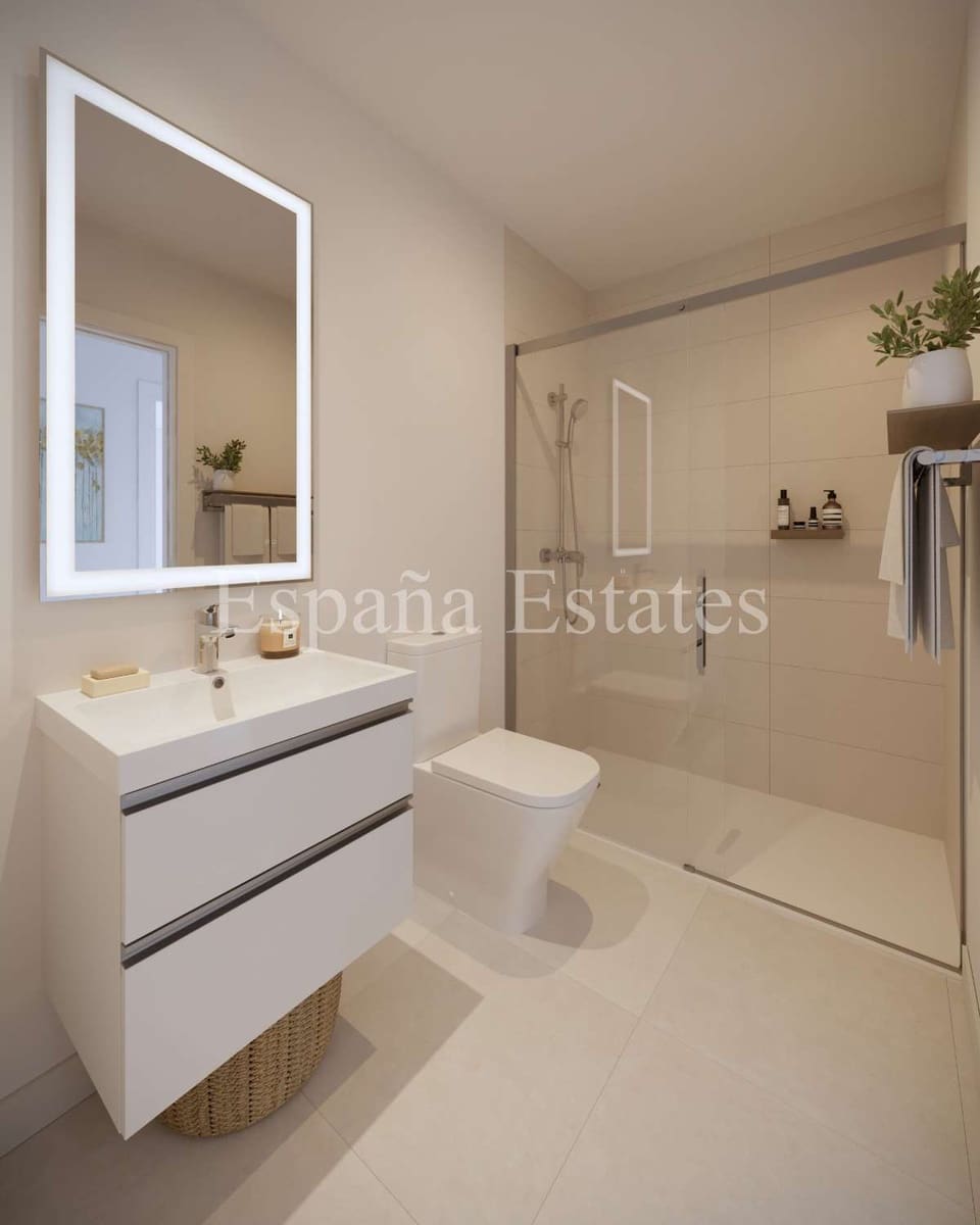 3 slaapkamer Halfvrijstaande villa te koop in Lagos met zwembad garage - € 388.000 (Ref: 9413630)