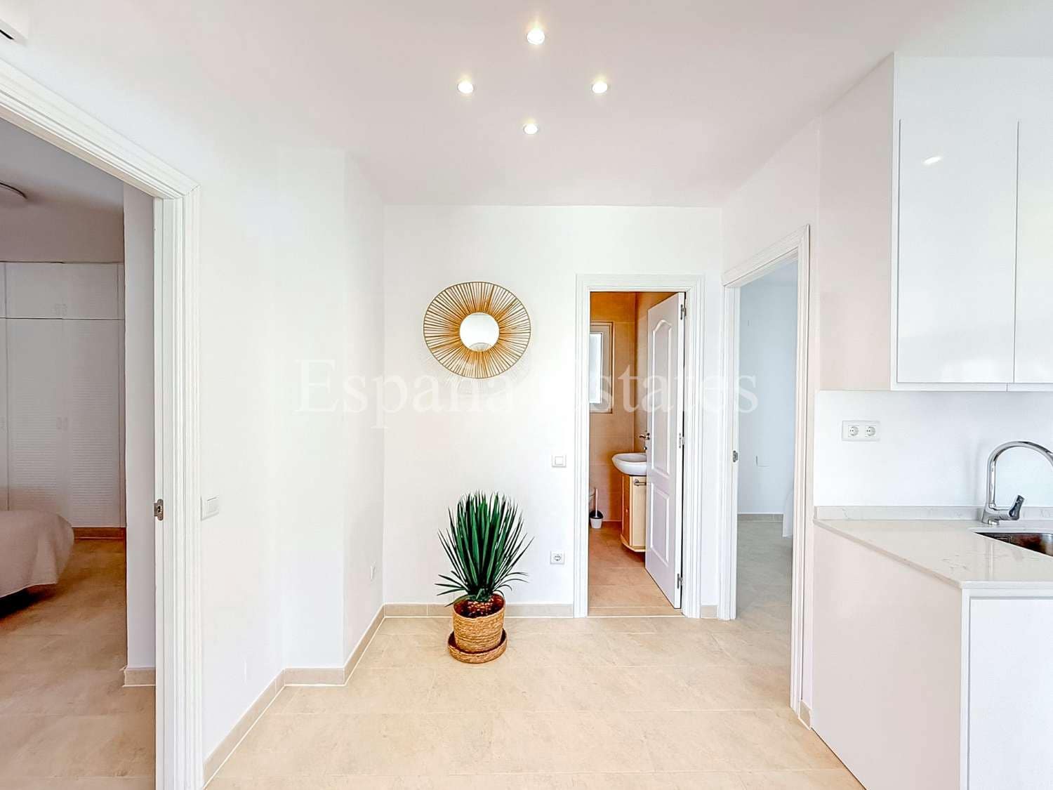 3 Zimmer Haus zu verkaufen in El Penoncillo mit Pool Garage - 450.000 € (Ref: 9461127)