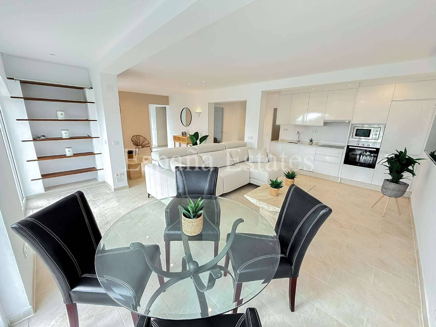 3 Zimmer Haus zu verkaufen in El Penoncillo mit Pool Garage - 450.000 € (Ref: 9461127)