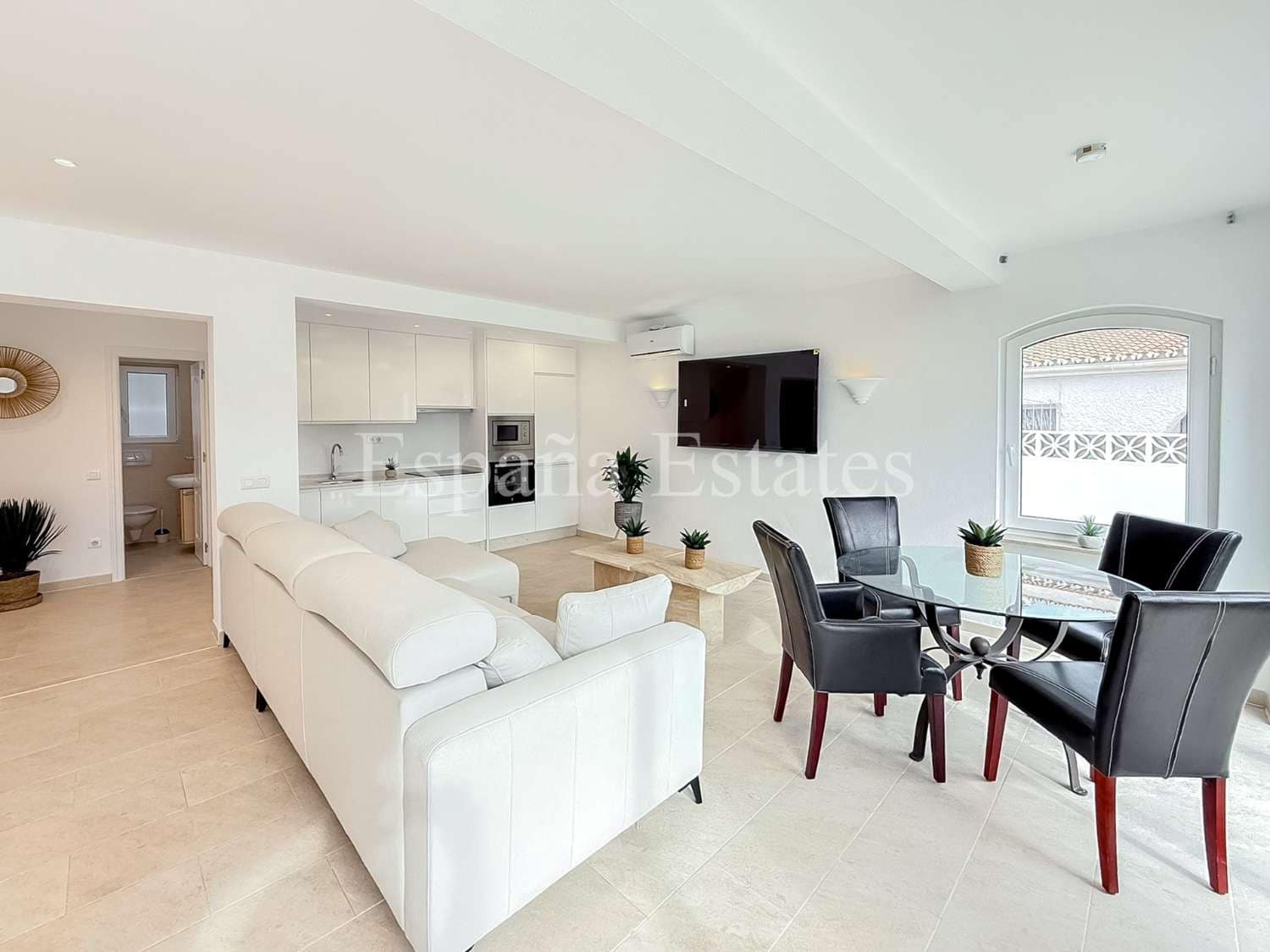 3 Zimmer Haus zu verkaufen in El Penoncillo mit Pool Garage - 450.000 € (Ref: 9461127)