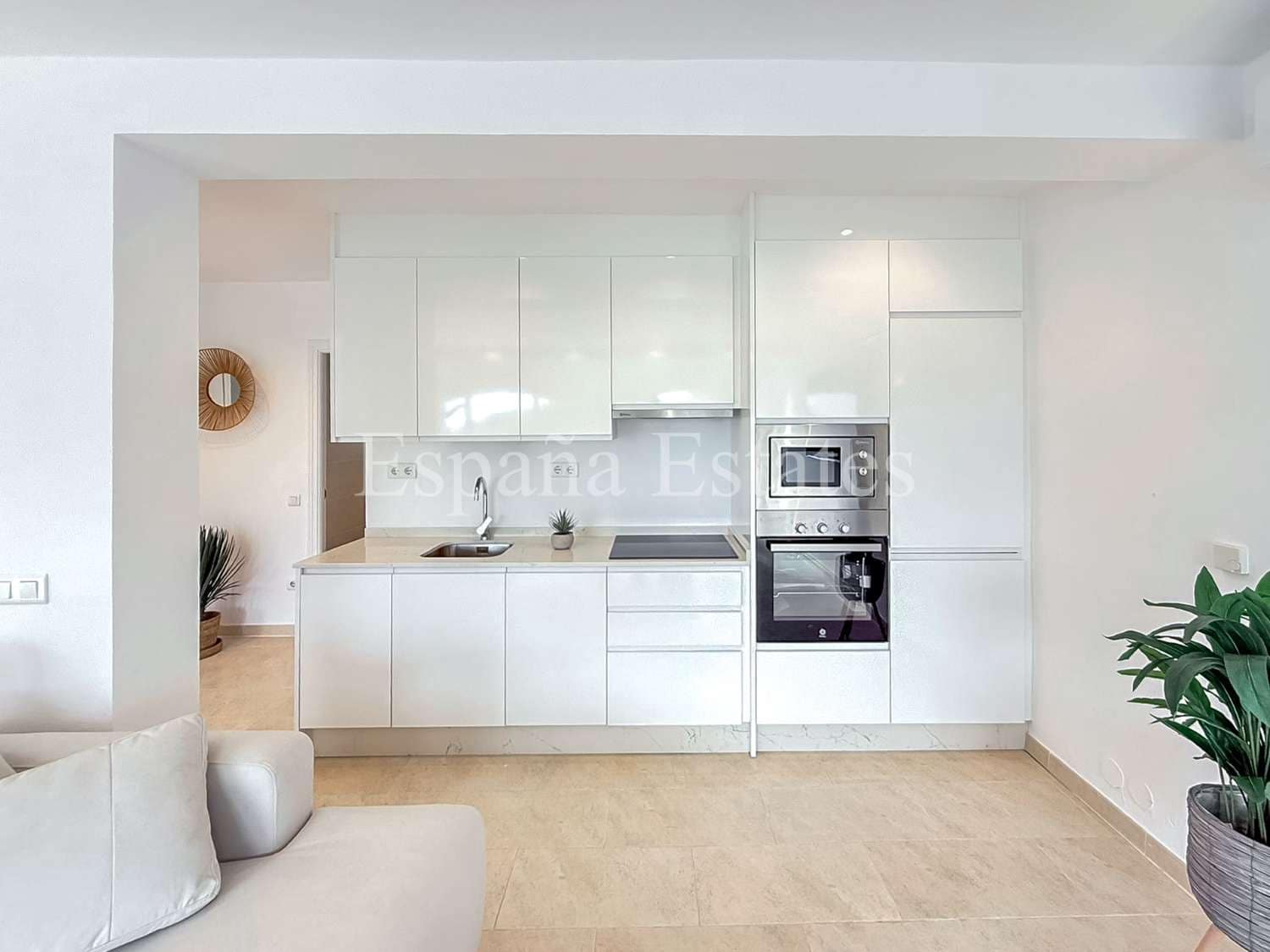 3 Zimmer Haus zu verkaufen in El Penoncillo mit Pool Garage - 450.000 € (Ref: 9461127)