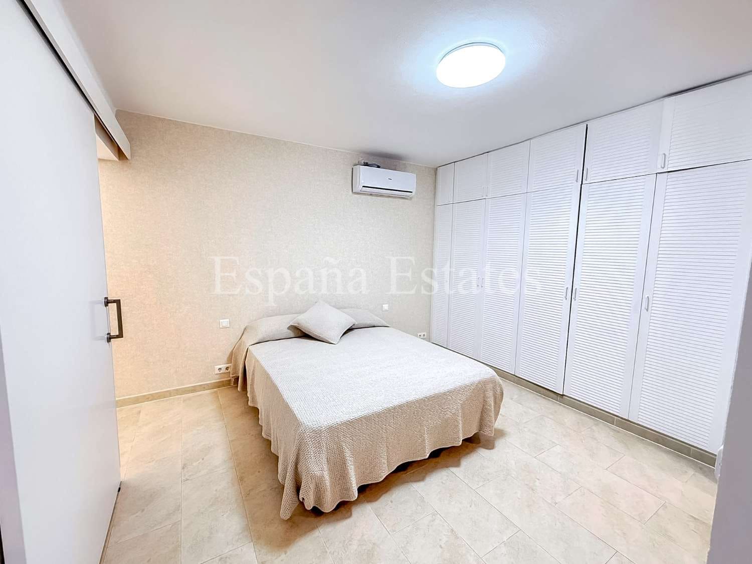 3 Zimmer Haus zu verkaufen in El Penoncillo mit Pool Garage - 450.000 € (Ref: 9461127)