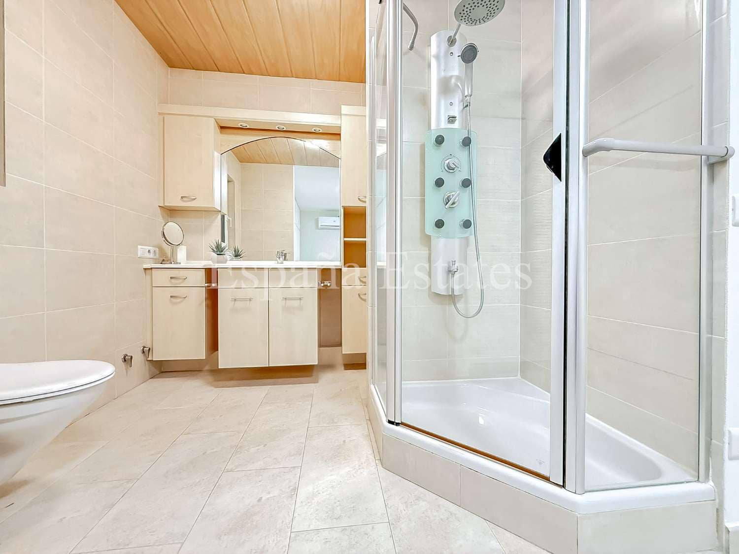 3 Zimmer Haus zu verkaufen in El Penoncillo mit Pool Garage - 450.000 € (Ref: 9461127)