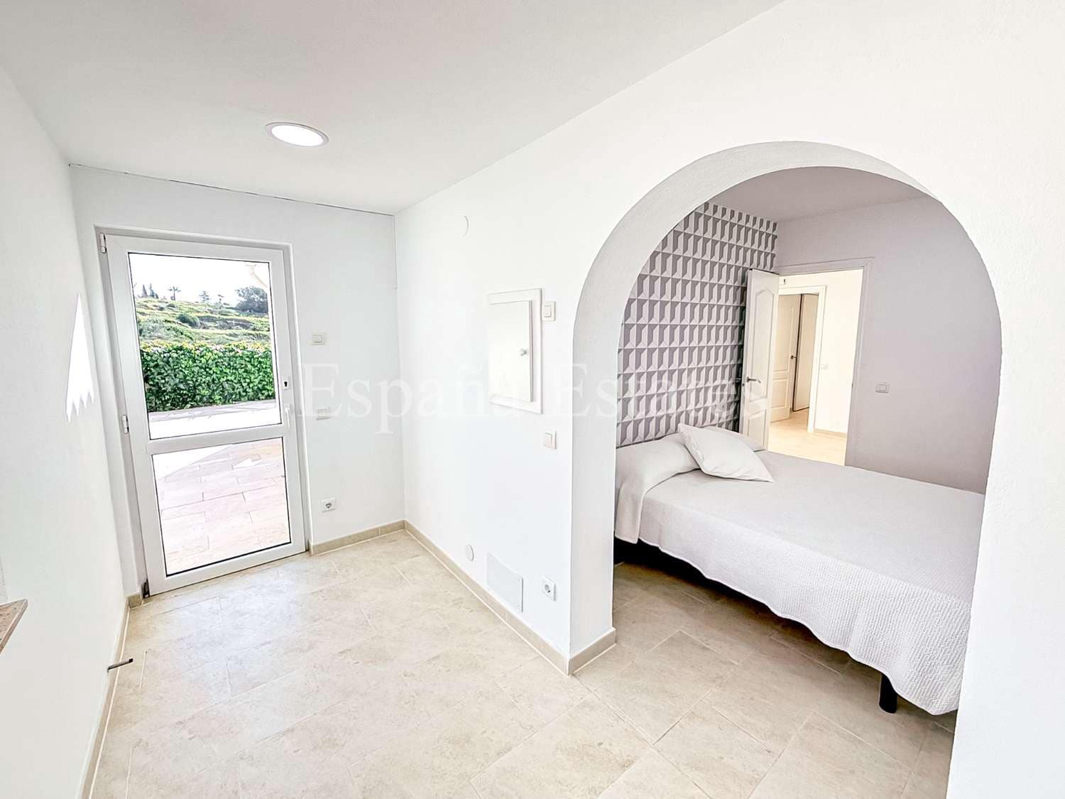 3 Zimmer Haus zu verkaufen in El Penoncillo mit Pool Garage - 450.000 € (Ref: 9461127)