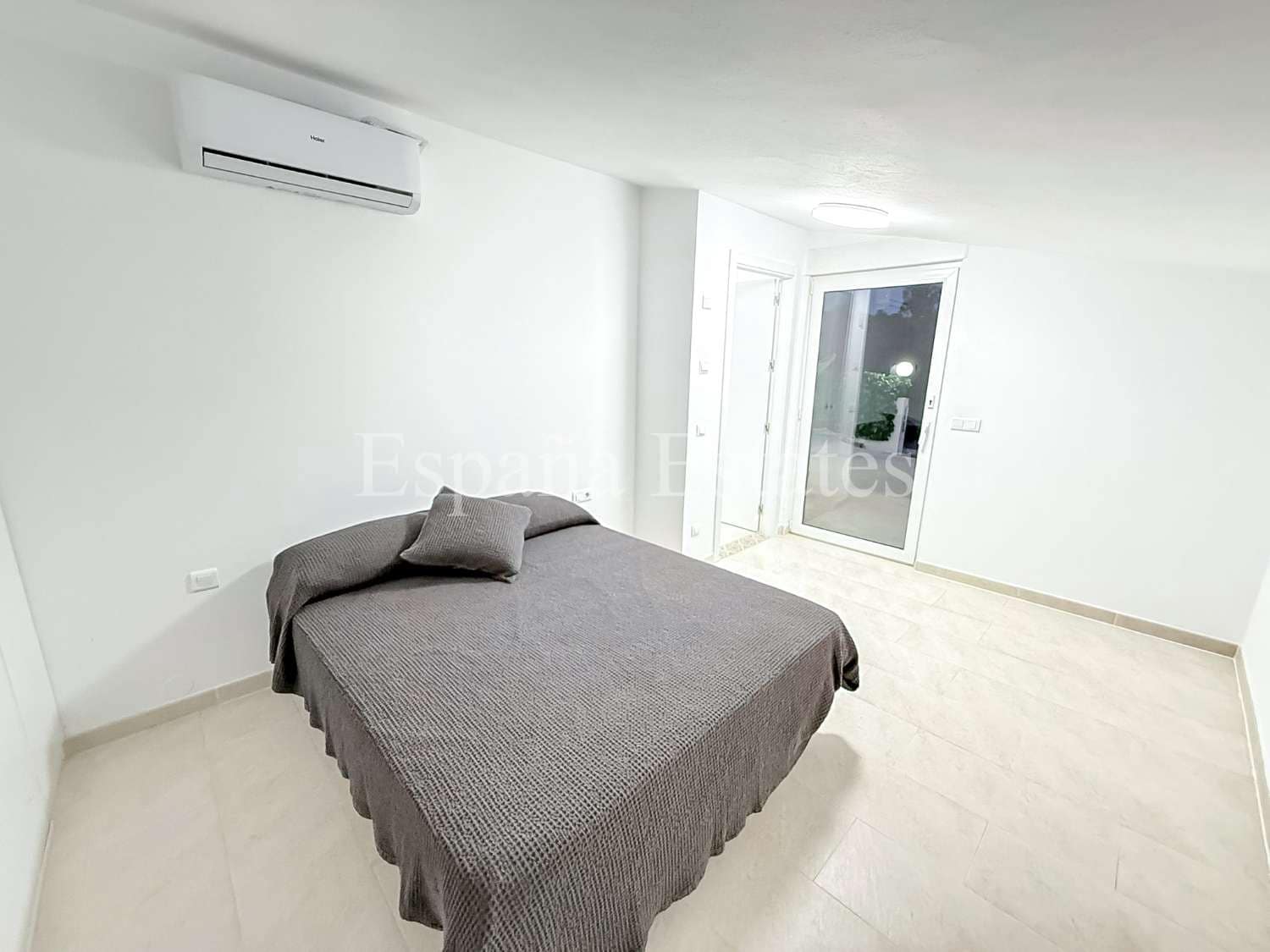 3 Zimmer Haus zu verkaufen in El Penoncillo mit Pool Garage - 450.000 € (Ref: 9461127)