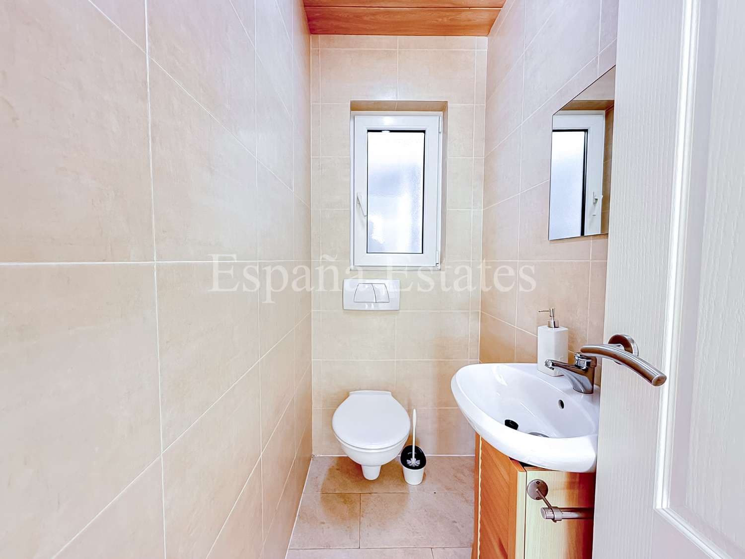 3 Zimmer Haus zu verkaufen in El Penoncillo mit Pool Garage - 450.000 € (Ref: 9461127)