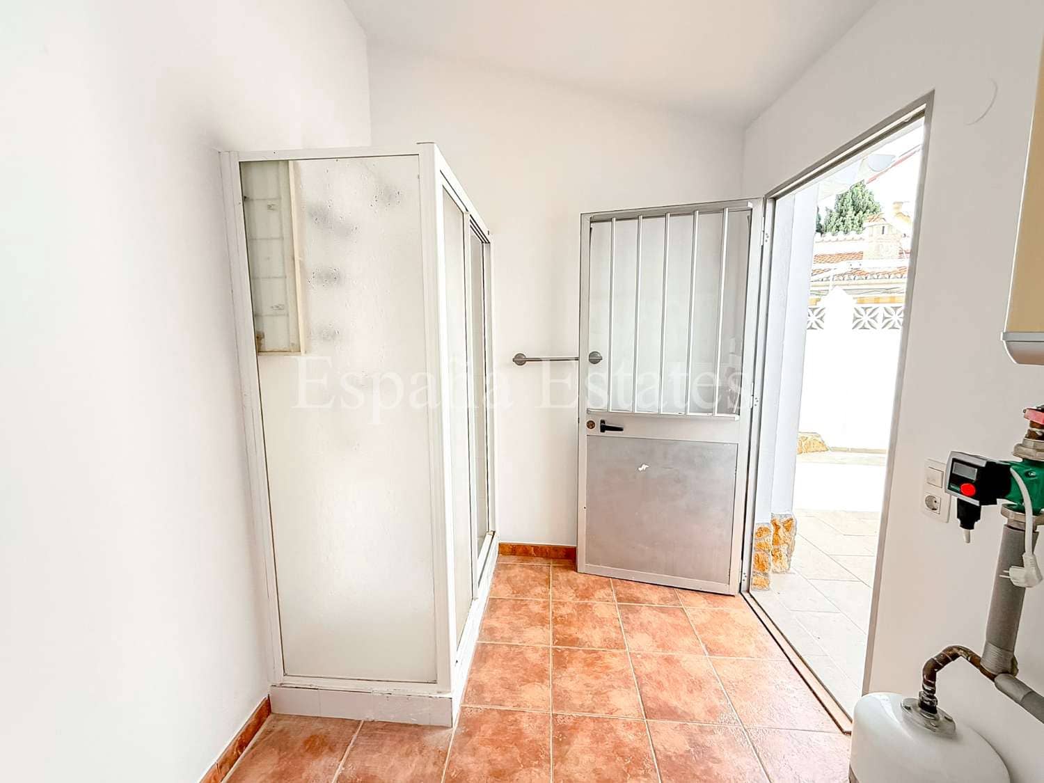 3 Zimmer Haus zu verkaufen in El Penoncillo mit Pool Garage - 450.000 € (Ref: 9461127)