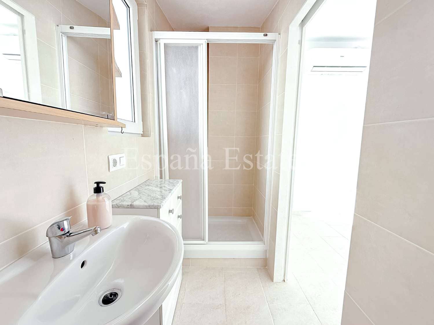 3 Zimmer Haus zu verkaufen in El Penoncillo mit Pool Garage - 450.000 € (Ref: 9461127)