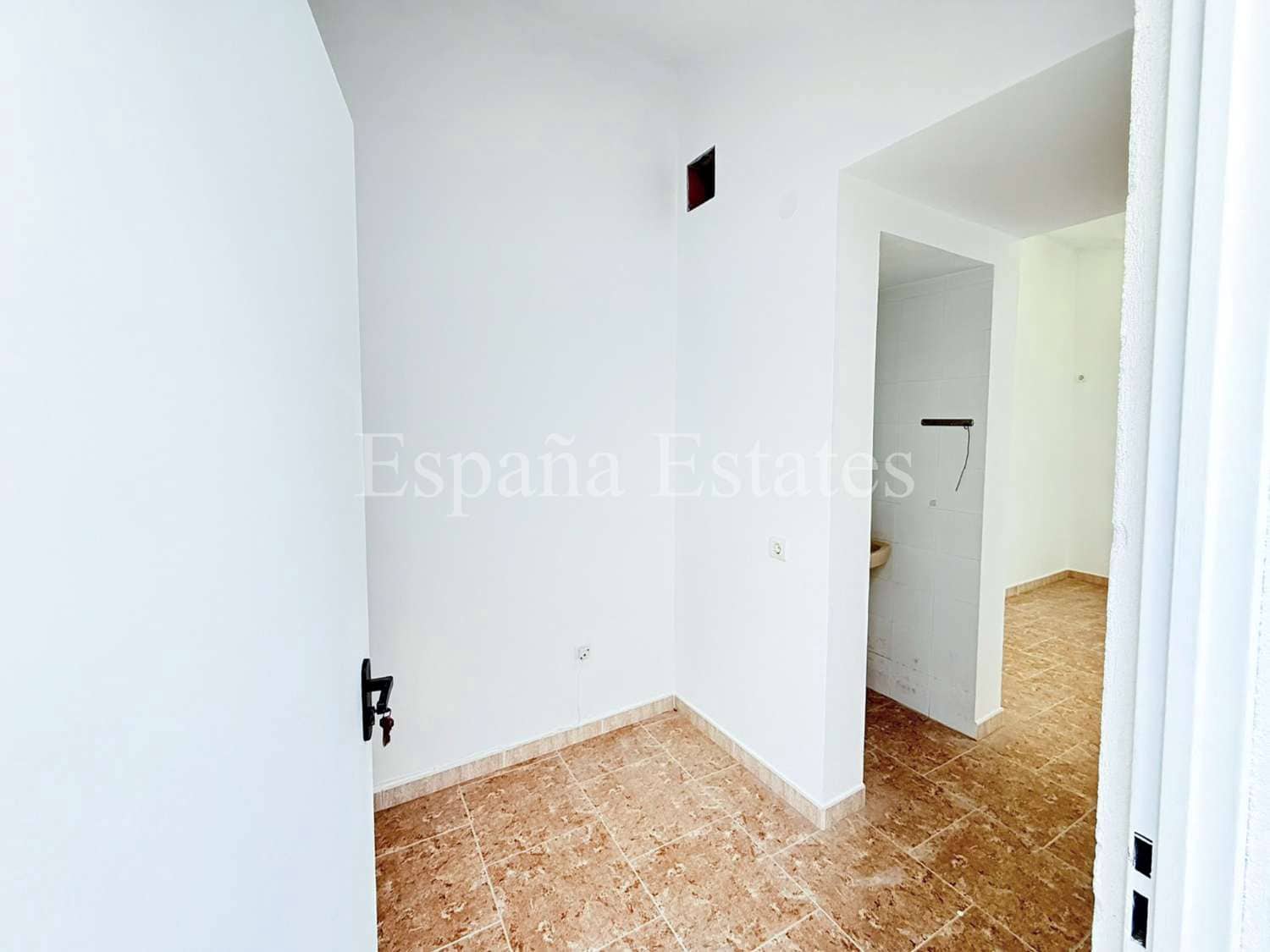 3 Zimmer Haus zu verkaufen in El Penoncillo mit Pool Garage - 450.000 € (Ref: 9461127)