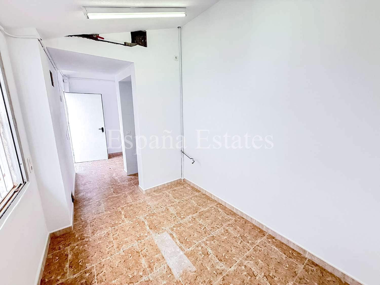 3 Zimmer Haus zu verkaufen in El Penoncillo mit Pool Garage - 450.000 € (Ref: 9461127)