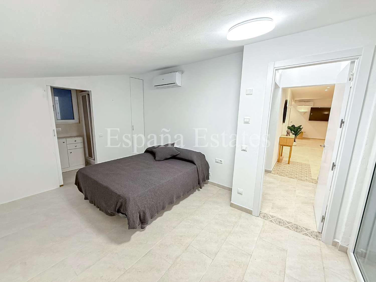 3 Zimmer Haus zu verkaufen in El Penoncillo mit Pool Garage - 450.000 € (Ref: 9461127)