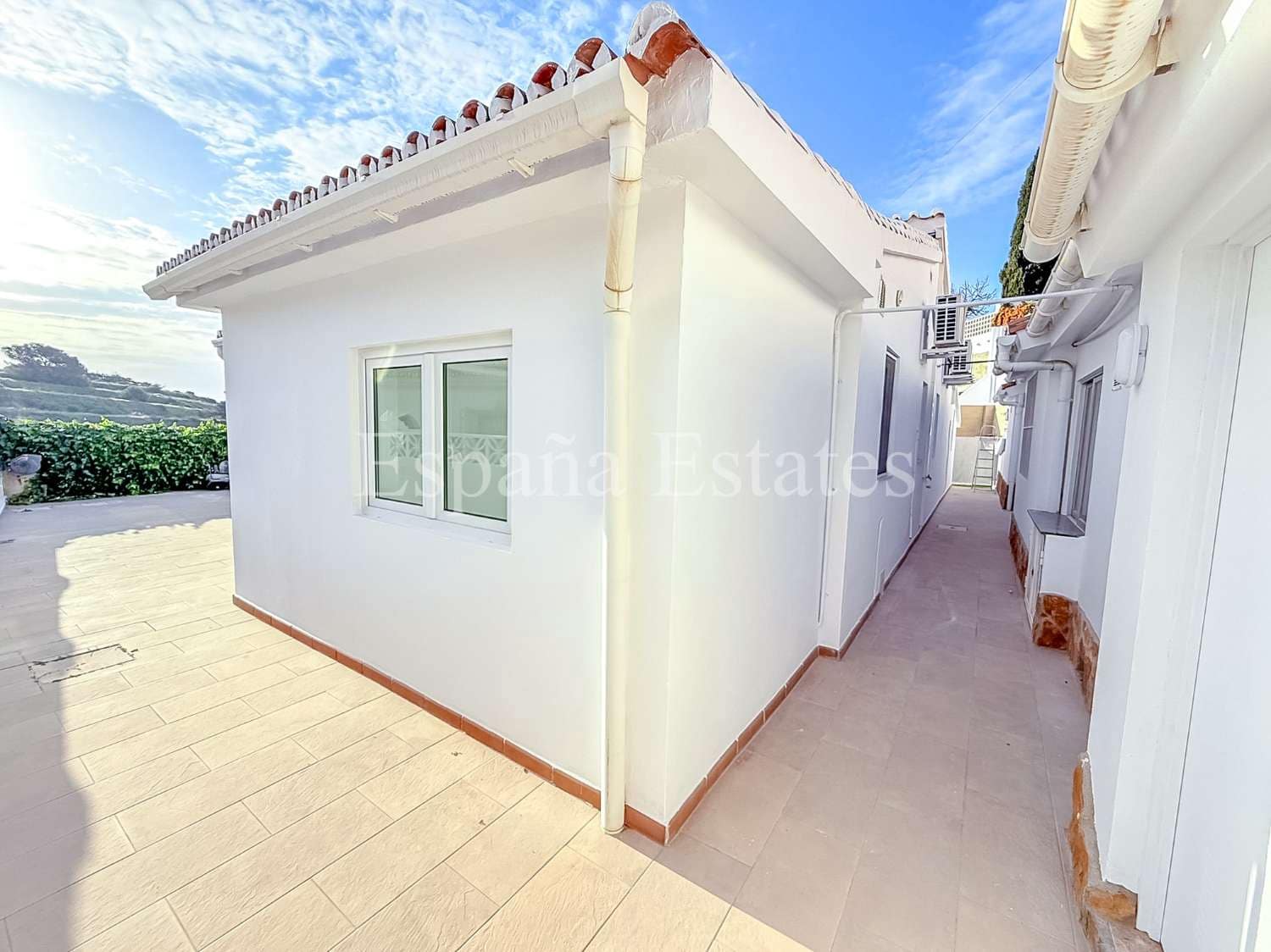 3 Zimmer Haus zu verkaufen in El Penoncillo mit Pool Garage - 450.000 € (Ref: 9461127)