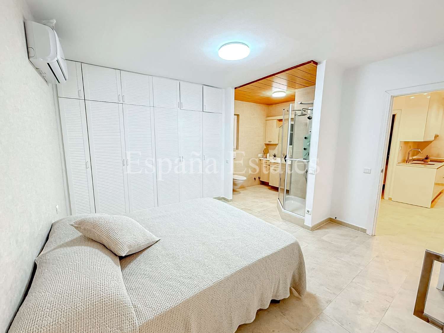 3 Zimmer Haus zu verkaufen in El Penoncillo mit Pool Garage - 450.000 € (Ref: 9461127)