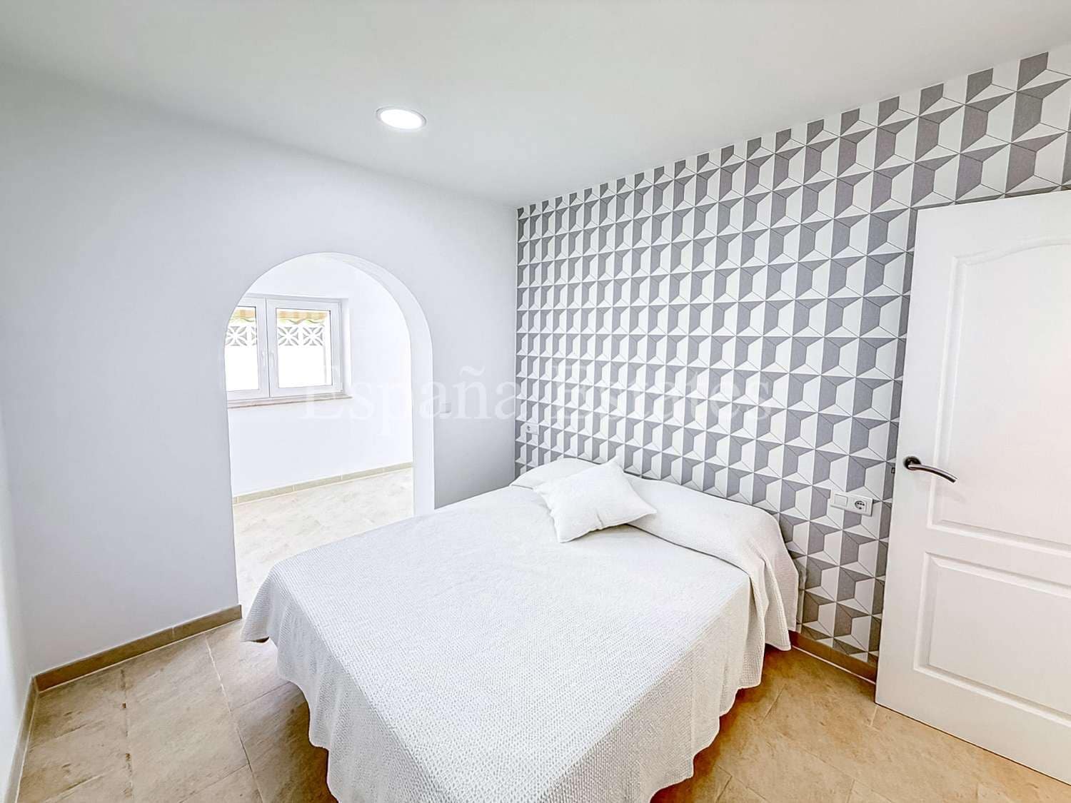 3 Zimmer Haus zu verkaufen in El Penoncillo mit Pool Garage - 450.000 € (Ref: 9461127)