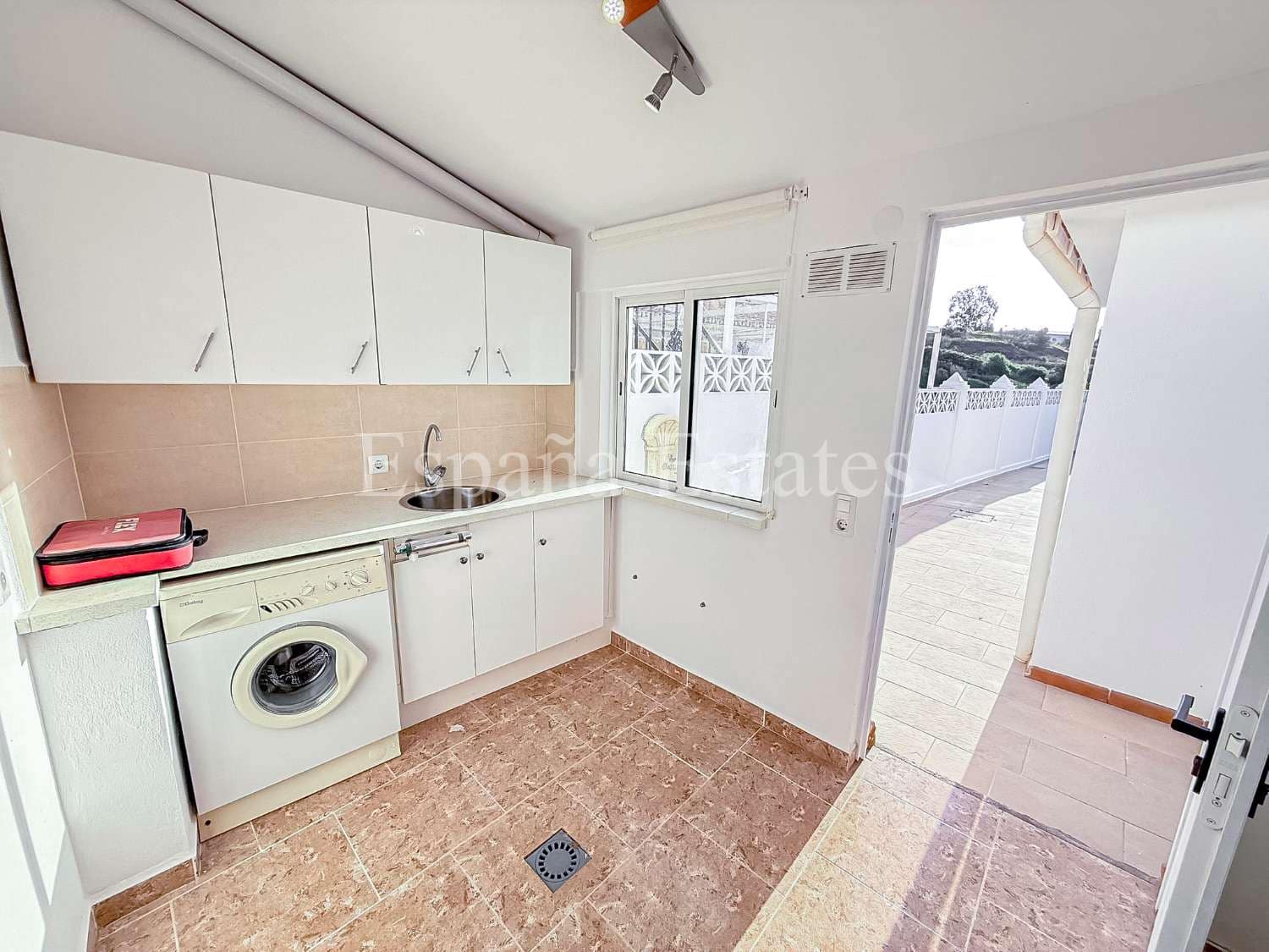 3 Zimmer Haus zu verkaufen in El Penoncillo mit Pool Garage - 450.000 € (Ref: 9461127)