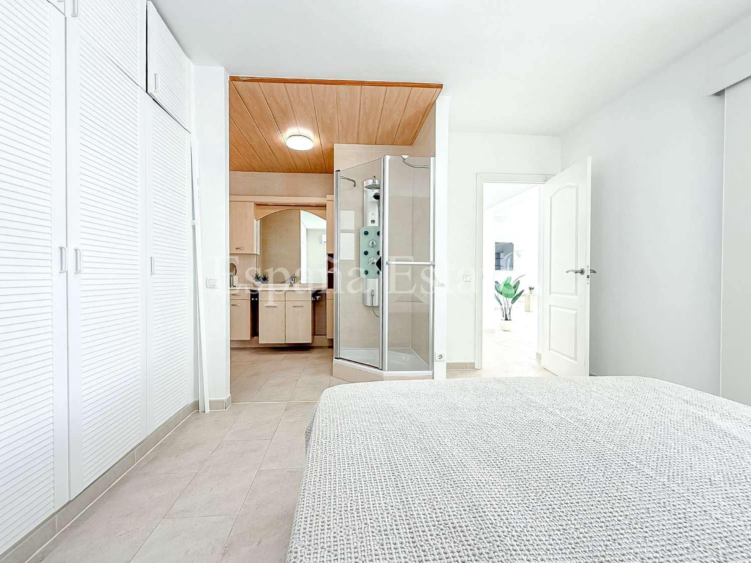 3 Zimmer Haus zu verkaufen in El Penoncillo mit Pool Garage - 450.000 € (Ref: 9461127)