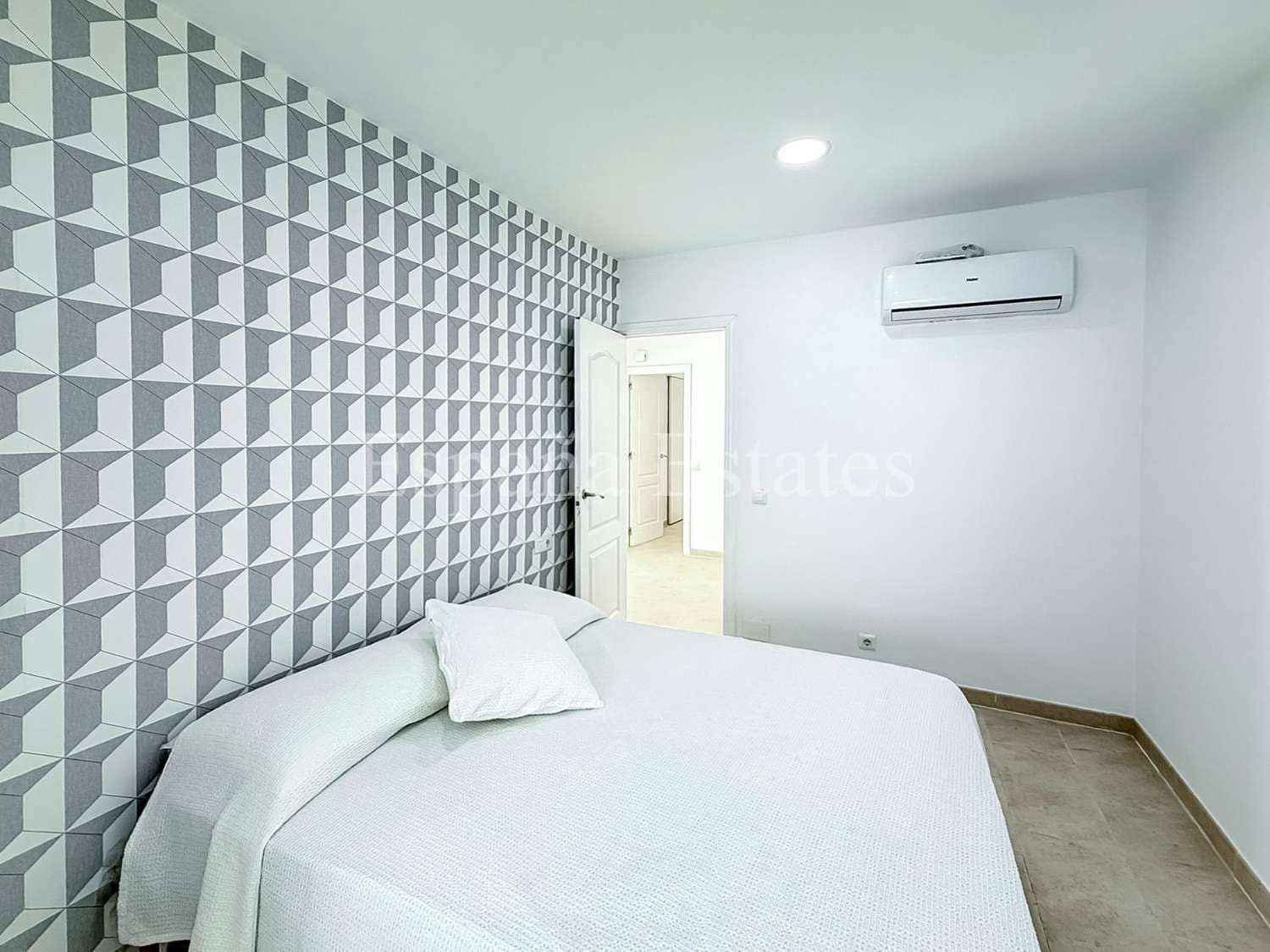 3 Zimmer Haus zu verkaufen in El Penoncillo mit Pool Garage - 450.000 € (Ref: 9461127)