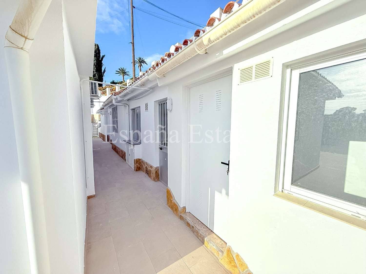 3 Zimmer Haus zu verkaufen in El Penoncillo mit Pool Garage - 450.000 € (Ref: 9461127)