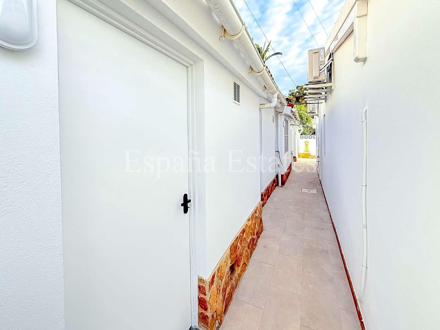 3 Zimmer Haus zu verkaufen in El Penoncillo mit Pool Garage - 450.000 € (Ref: 9461127)